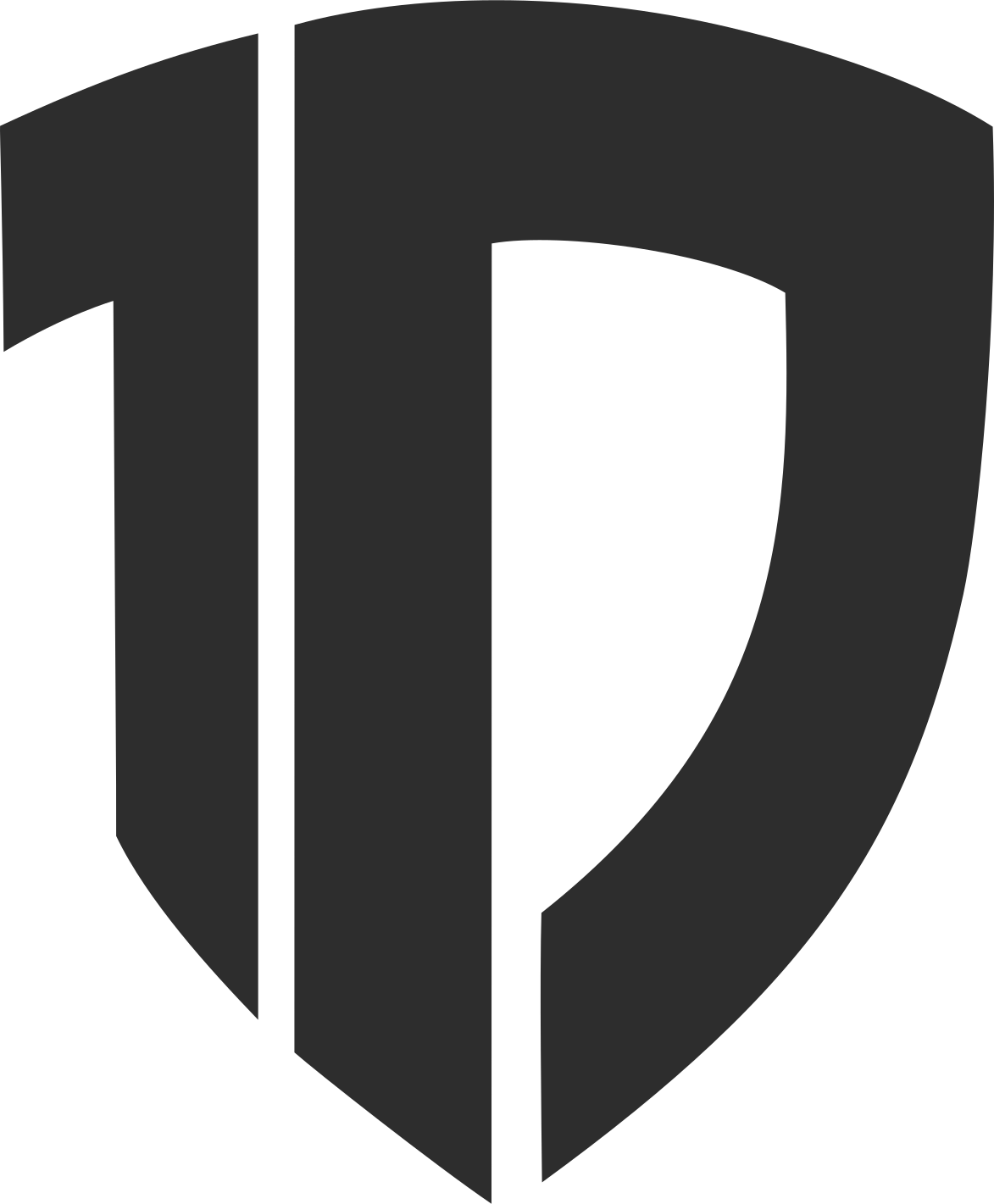 Tobias Derflinger Personaltrainer